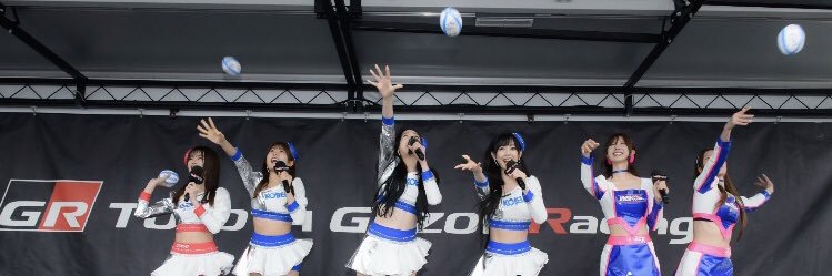 woooeda's profile banner image