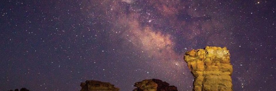 QBAM_13's profile banner image