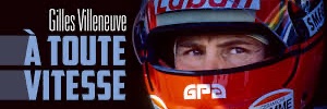 InariFox27's profile banner image