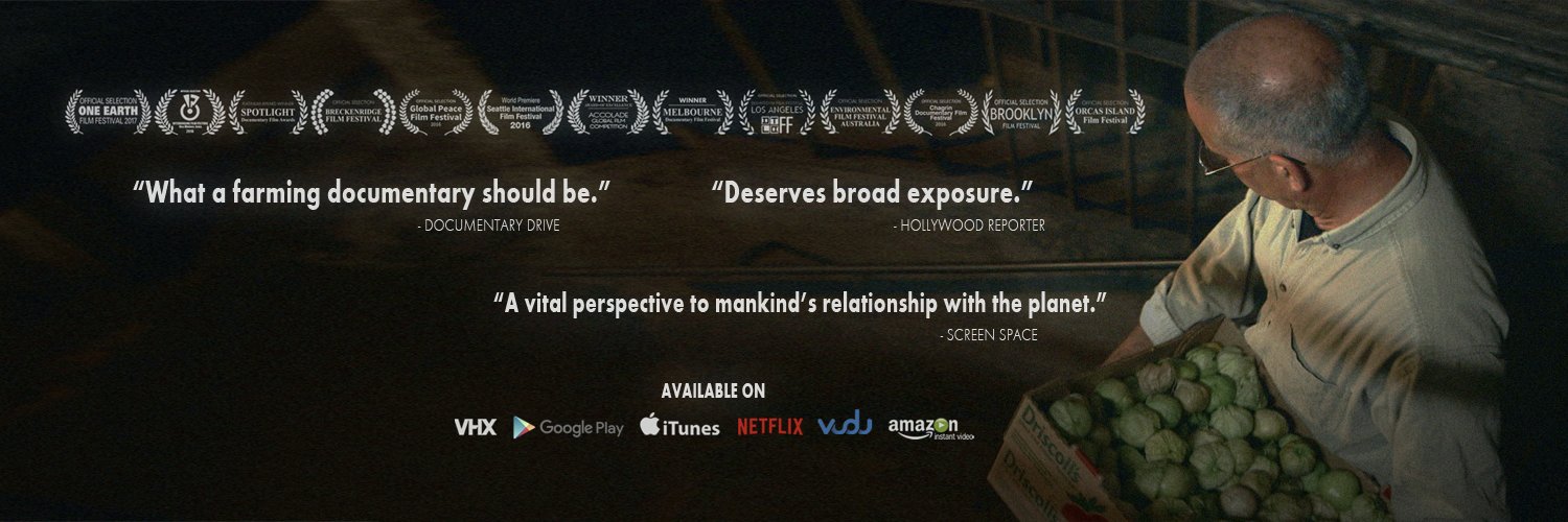 SustainableDoc's profile banner image
