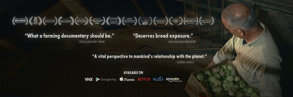 SustainableDoc Profile Banner