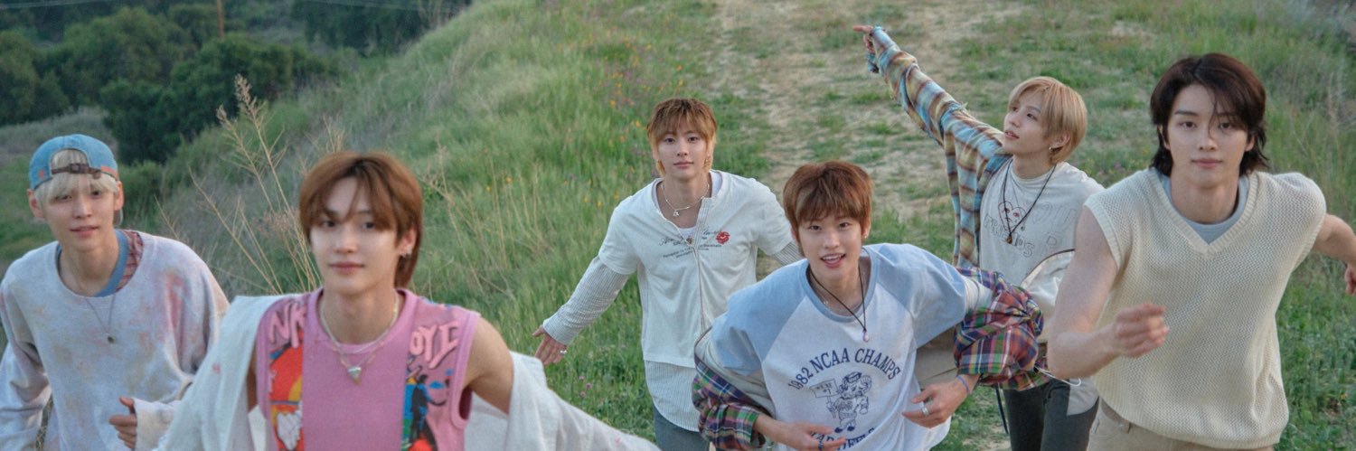 ななし(仮) banner