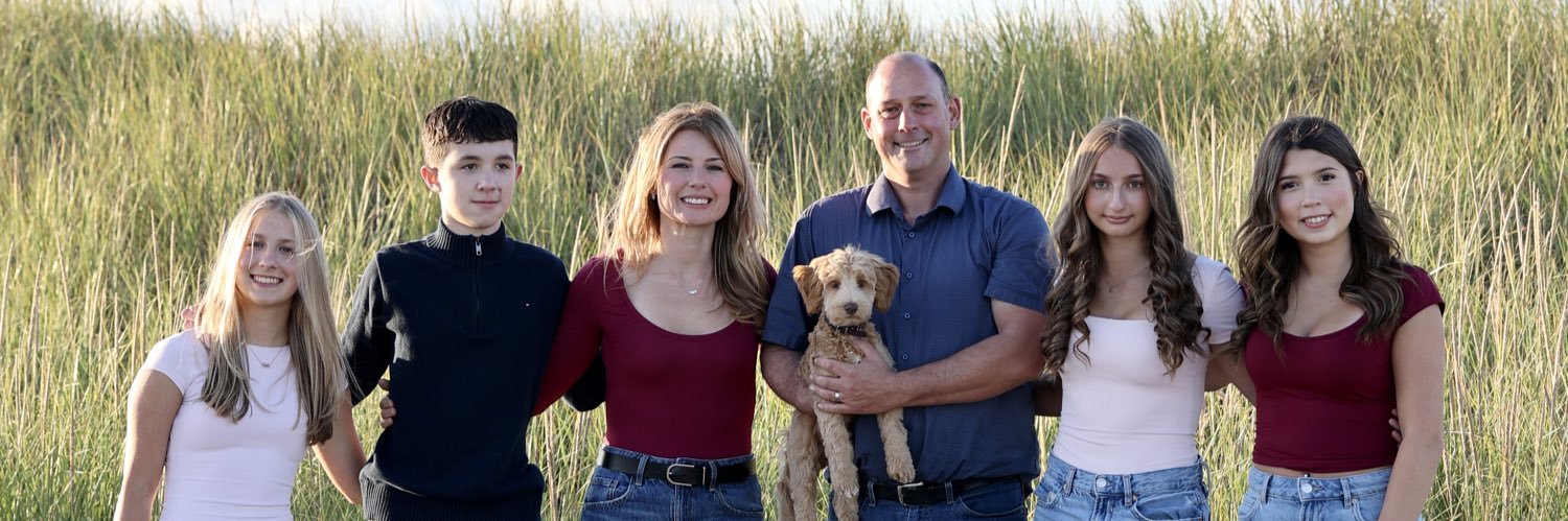 Timothy Halman banner