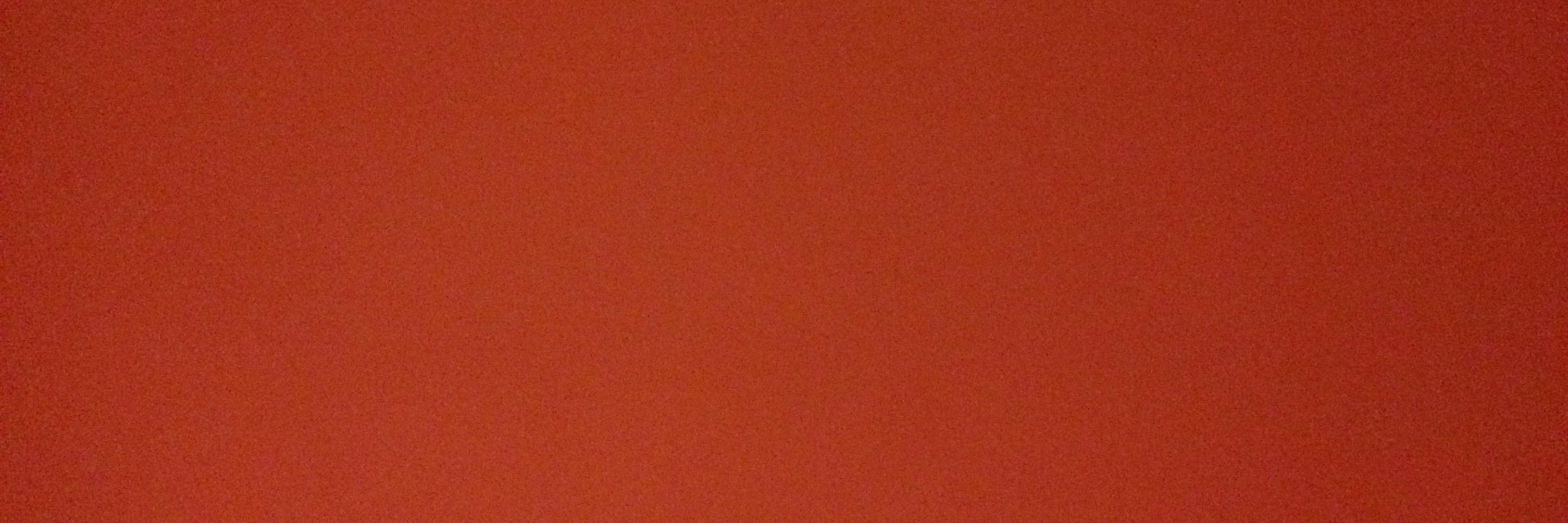 StorytimeChris's profile banner image