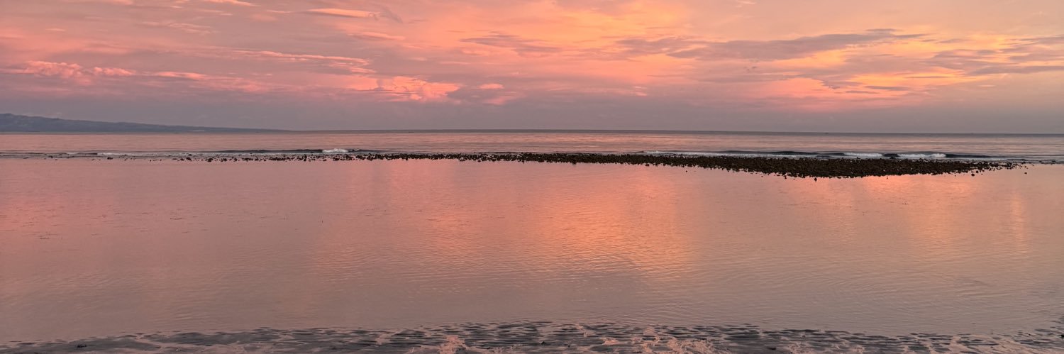 lrgpleee's profile banner image