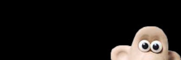 Heck2900's profile banner image