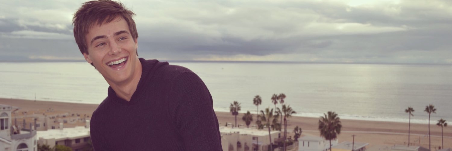 KevinQuinnNavy's profile banner image