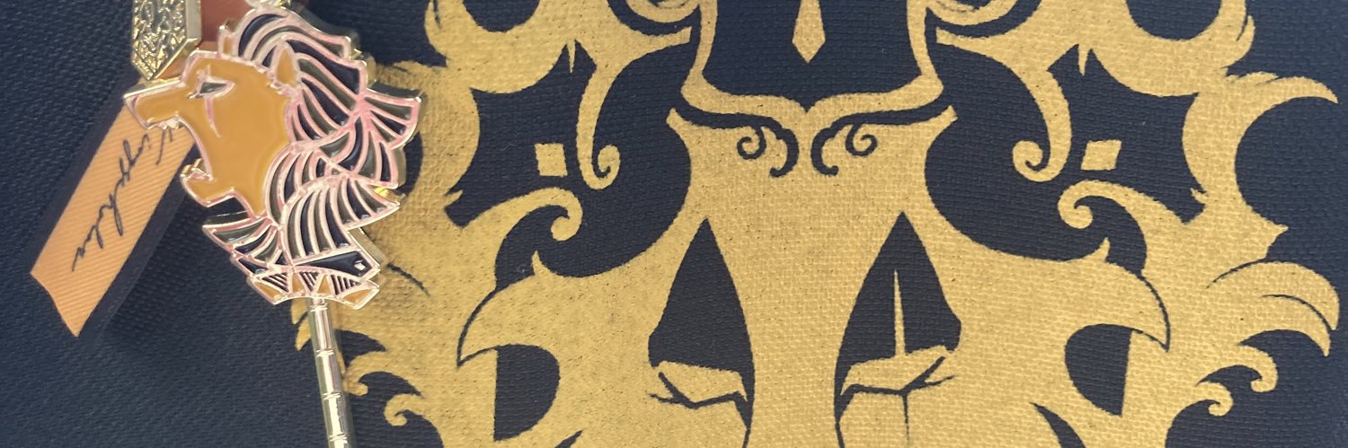 ねる@ツイフィまたはプロカ必読 banner