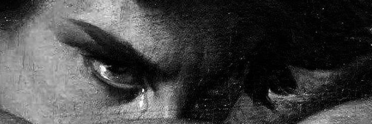 Muhammed Seif banner