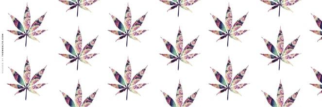 xlj2_'s profile banner image