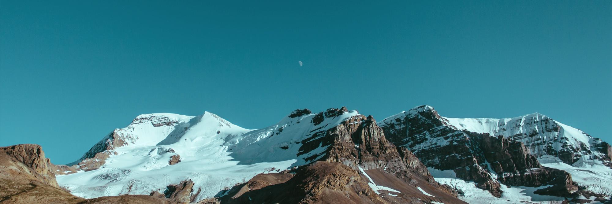 Hidde Beydals banner