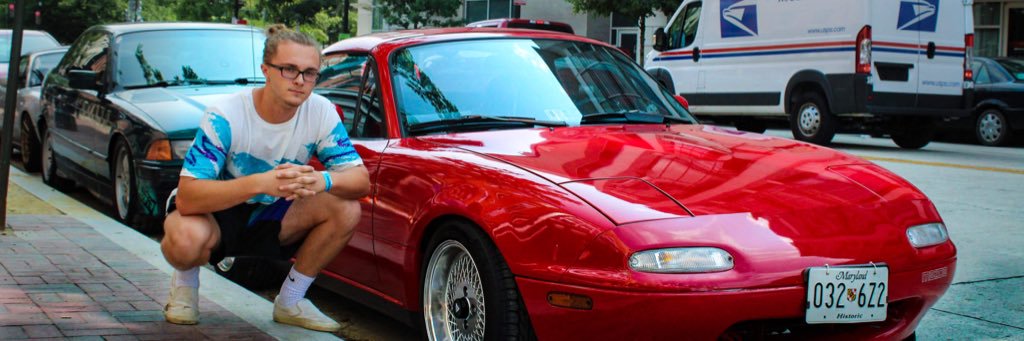 mattyjpatt's profile banner image