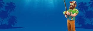Im_Rexxy's profile banner image