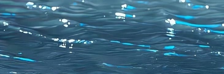 f_lmm27's profile banner image
