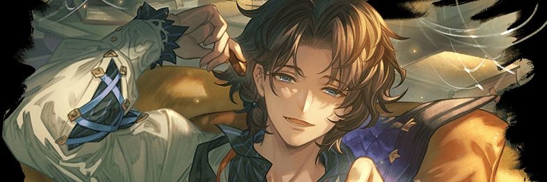 Uberuption's profile banner image