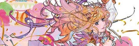 sheryl_pic's profile banner image