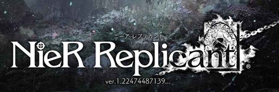 iamet60705's profile banner image