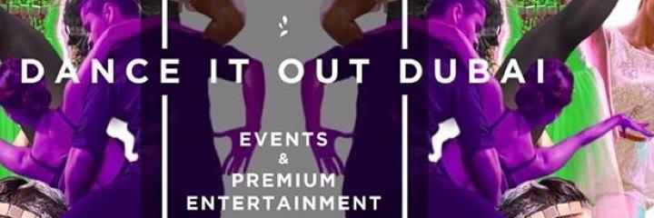 danceitoutdubai's profile banner image