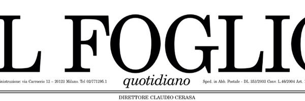 claudiocerasa Profile Banner