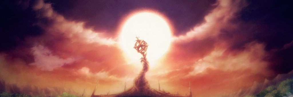 hineko111's profile banner image