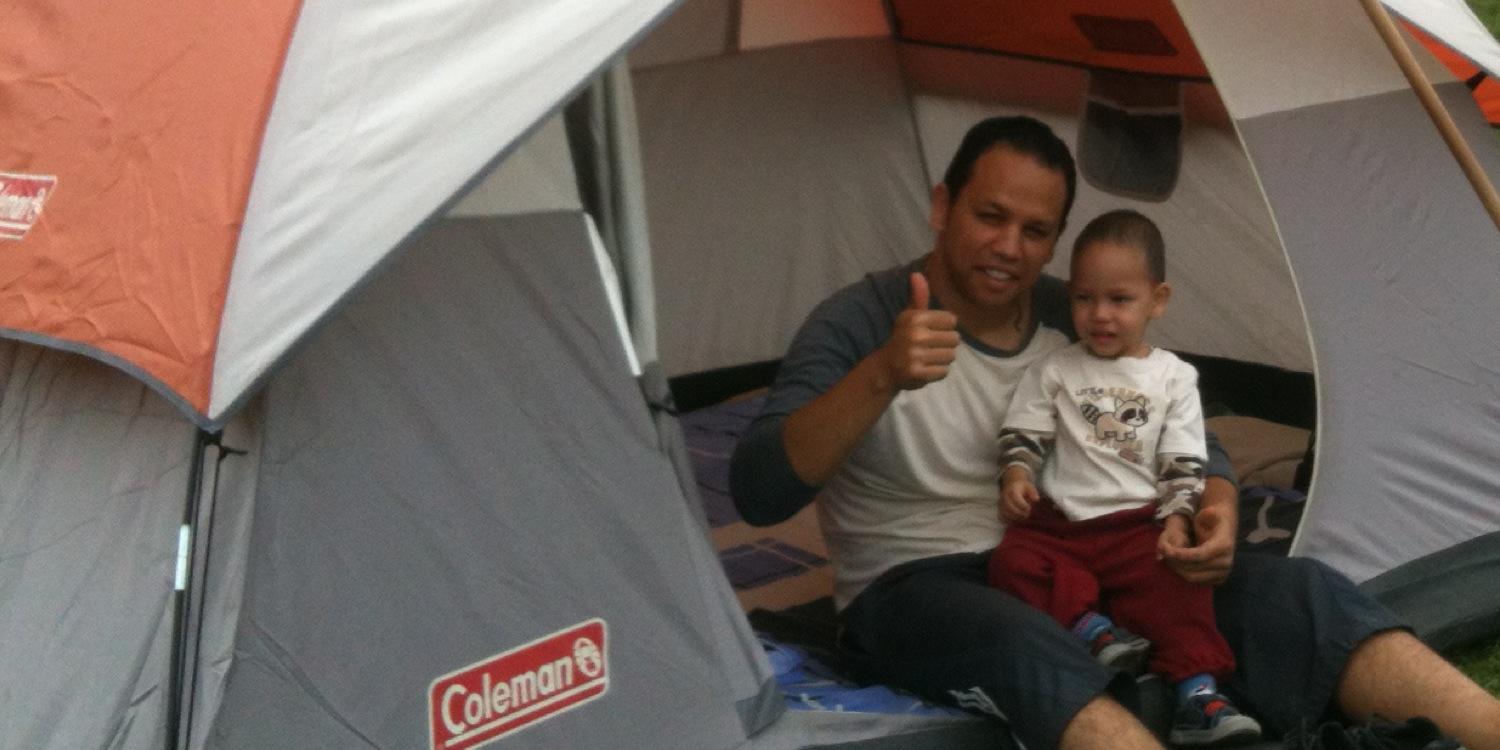 edwinperezdel's profile banner image