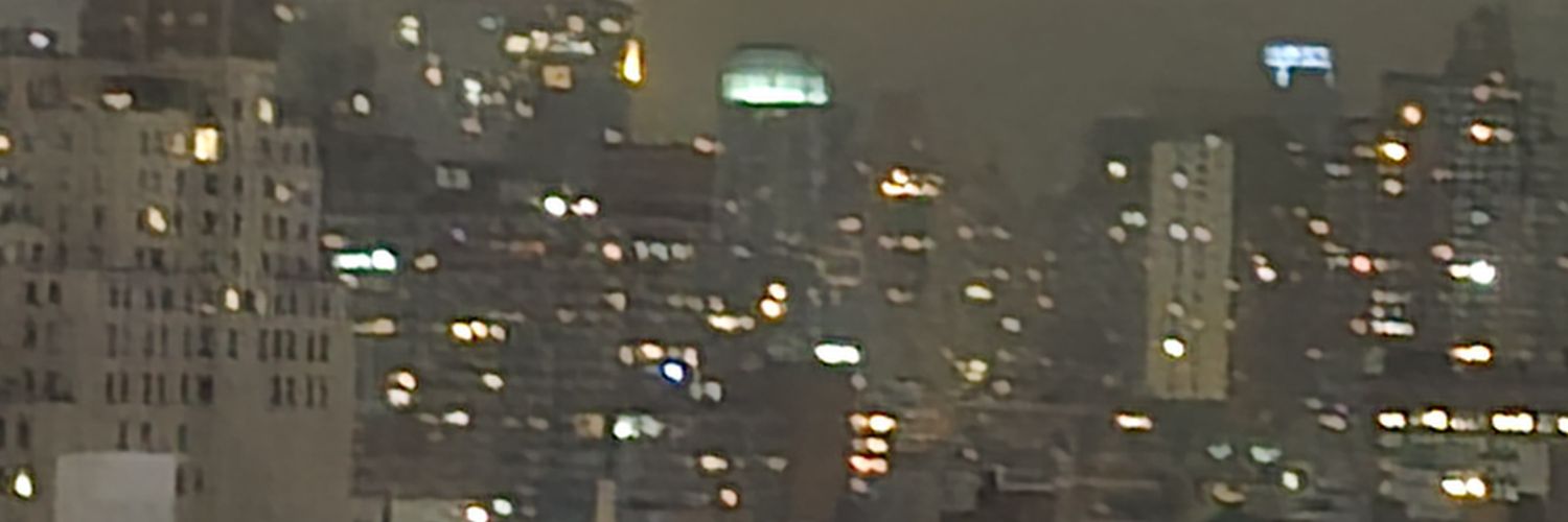 WilliamsTressia's profile banner image