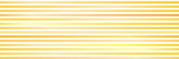 bt_ms8's profile banner image