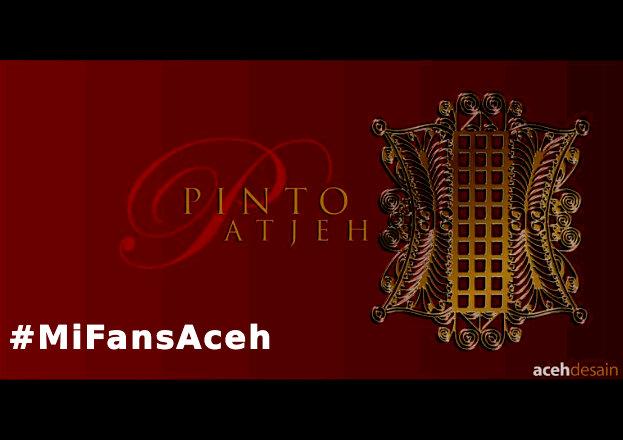 MiFans_Aceh's profile banner image
