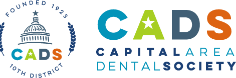 CADSAustin's profile banner image