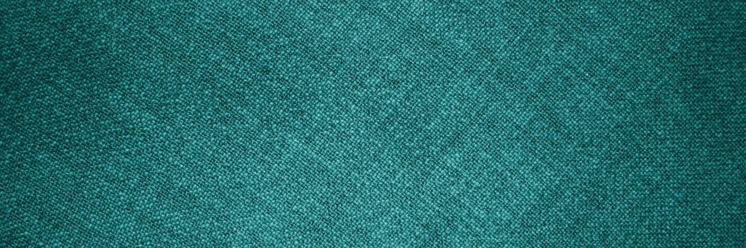 tealsuit's profile banner image