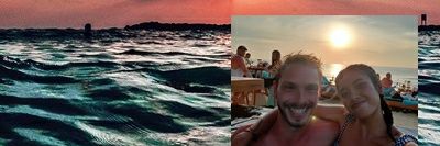 vitaylynt's profile banner image