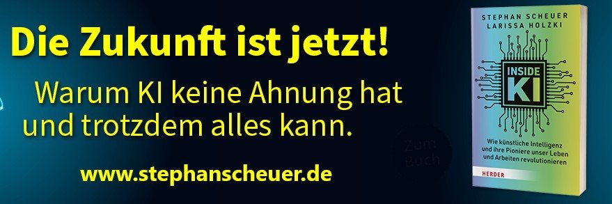 Stephan Scheuer banner