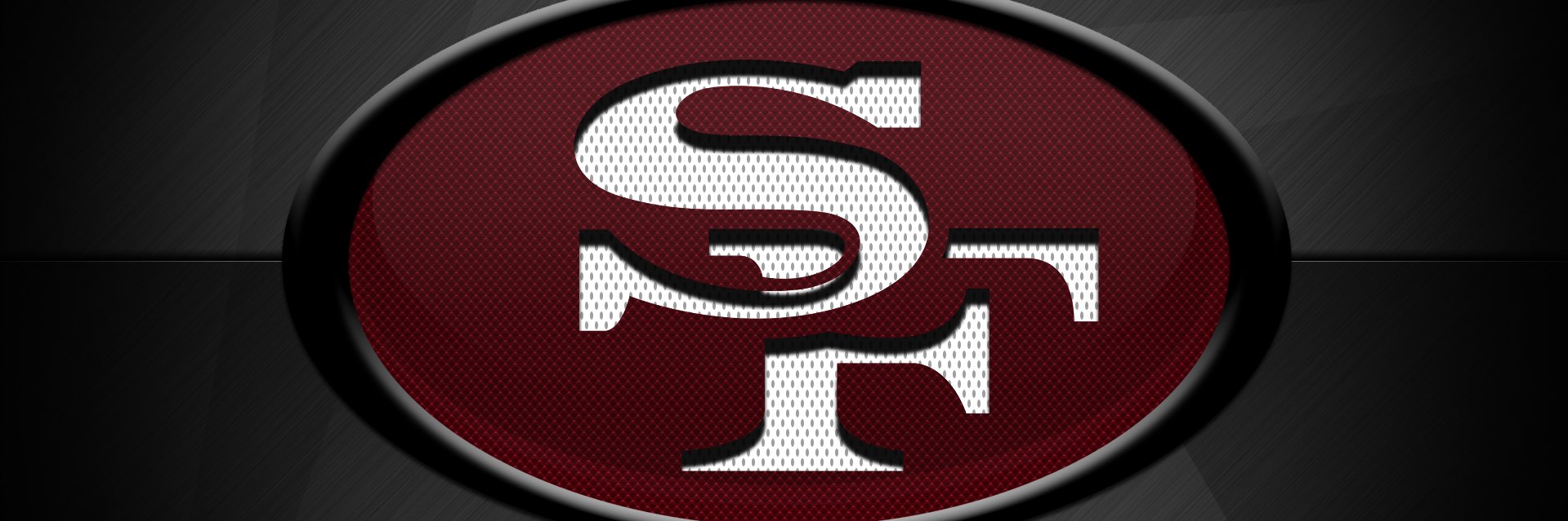 SAC49er's profile banner image