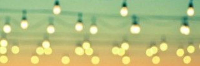 _justkaylnnn's profile banner image