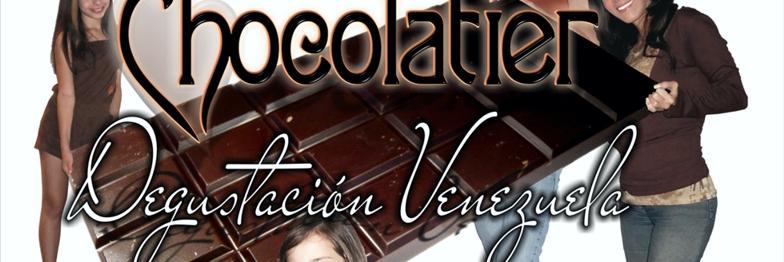 Chocolatierdg banner