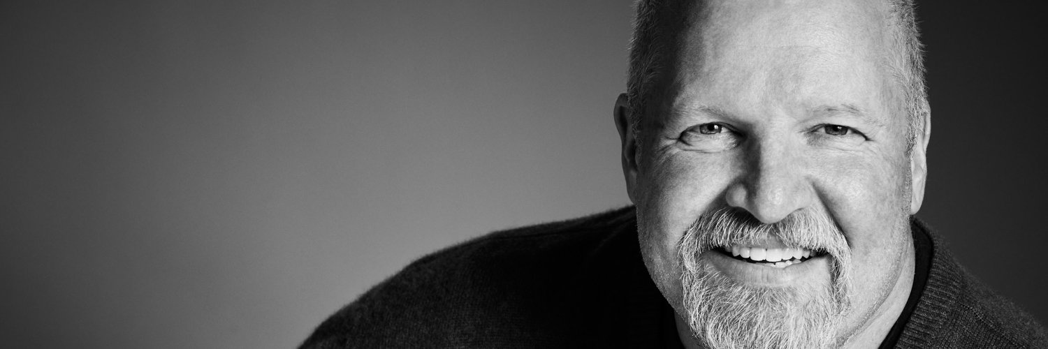 ChrisWellsLives's profile banner image