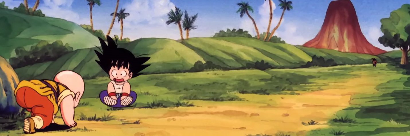 KemmAlert's profile banner image