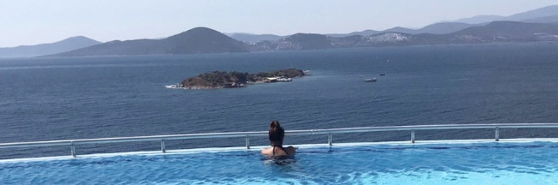 Selinnn_7's profile banner image