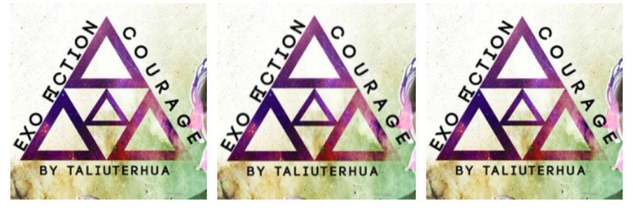 KRIScourage's profile banner image