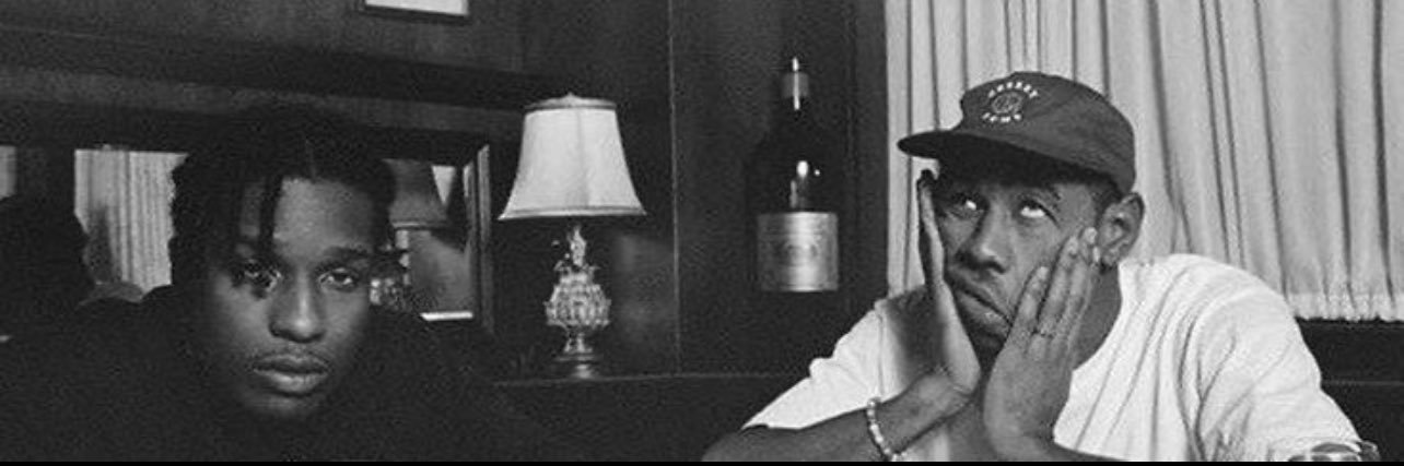 🍜 múdďÿ 🍜 banner