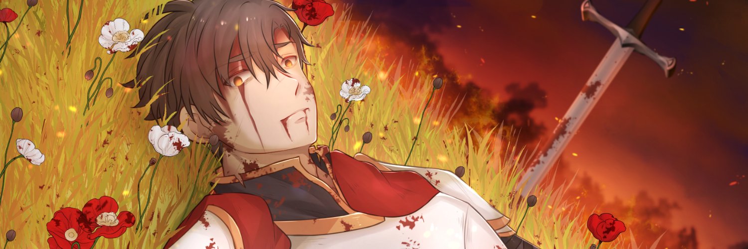 𝕿𝖔𝖕𝖋𝖎𝖓𝖊🦊 banner