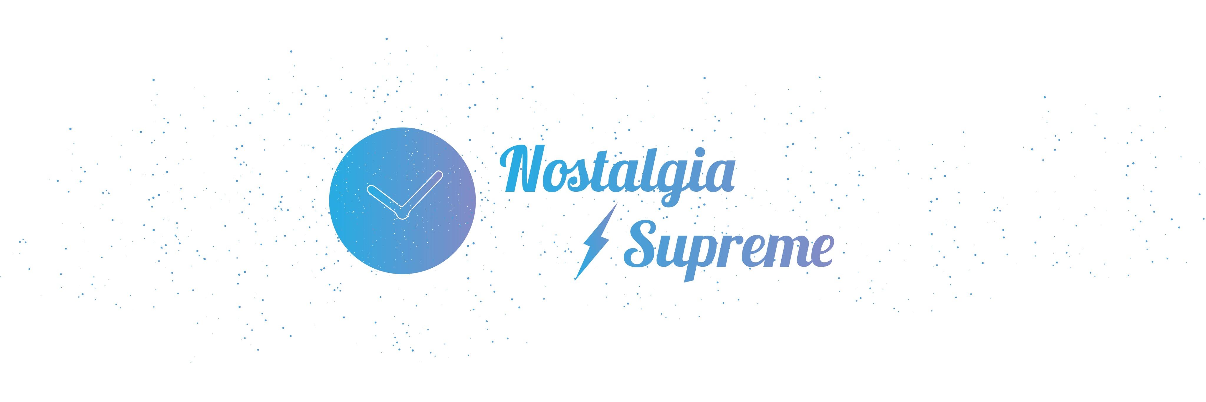 Nostalgiasup_'s profile banner image