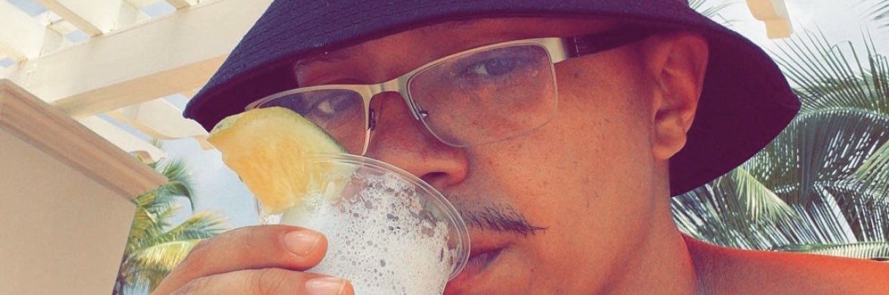 rose_zay1's profile banner image