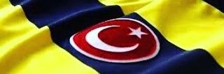 Uysmrt's profile banner image