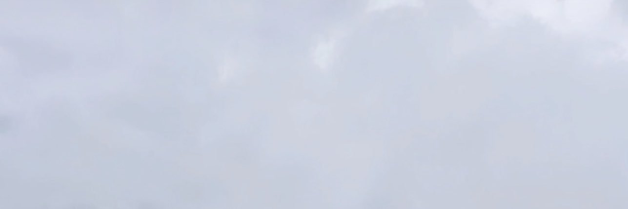 Flukky1920's profile banner image