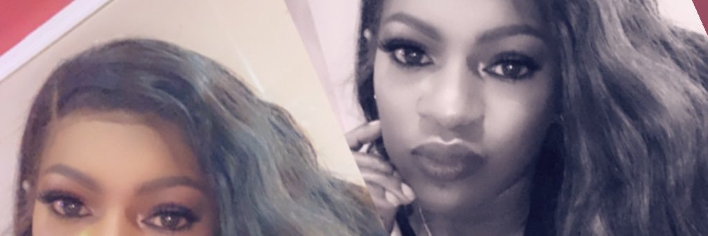 justjodi_jojo's profile banner image