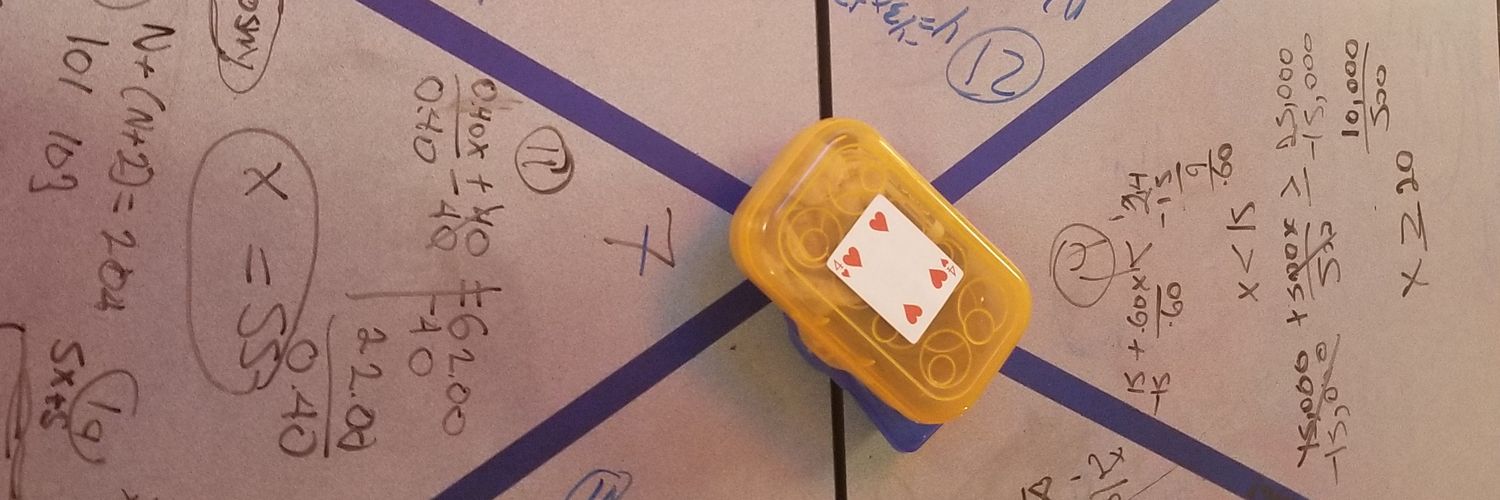 Hannah Beth Blalock banner