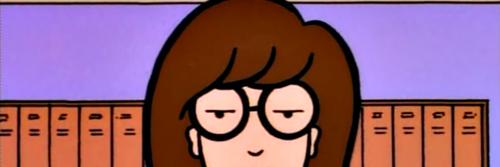 No. banner
