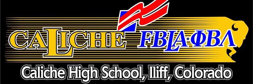 calichefbla's profile banner image