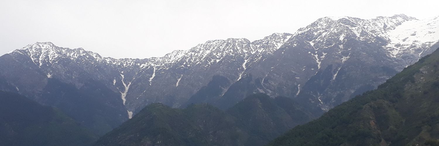 Rijit Sengupta banner